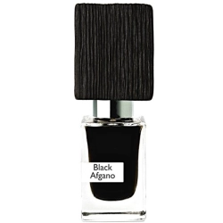 Nasomatto Black Afgano Extrait De Parfum 30ml - Produkt Bez Opakowania